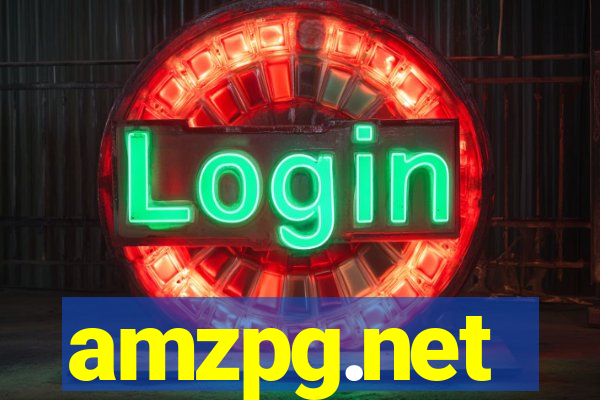 amzpg.net