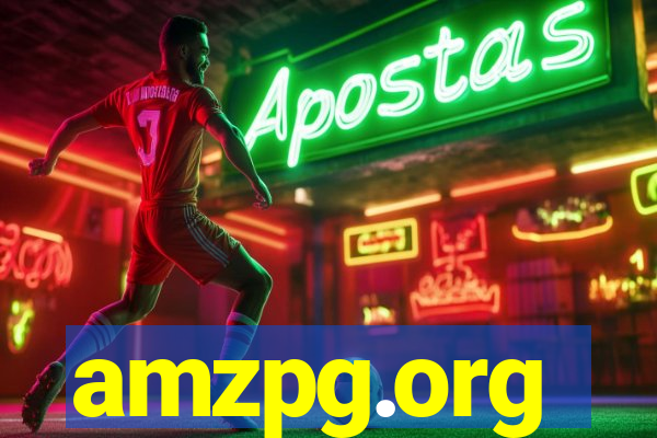 amzpg.org