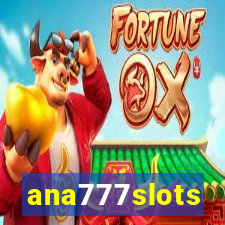 ana777slots