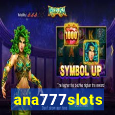 ana777slots