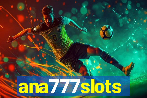 ana777slots