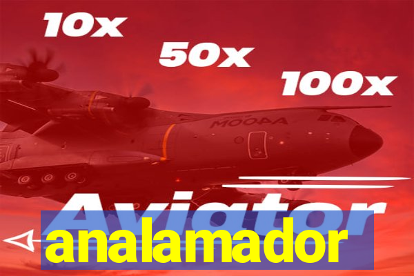 analamador