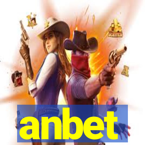 anbet