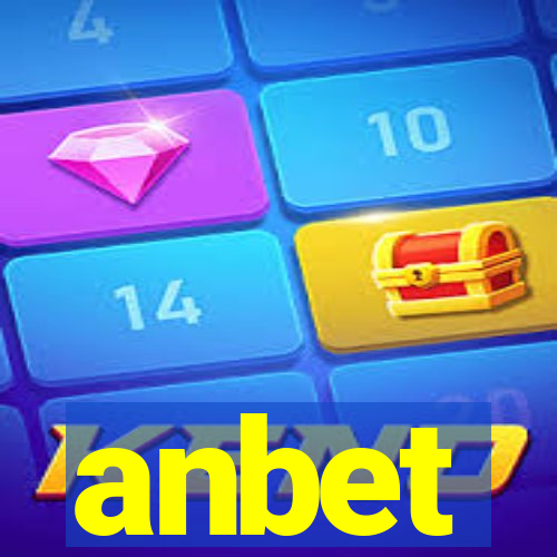 anbet