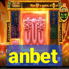 anbet