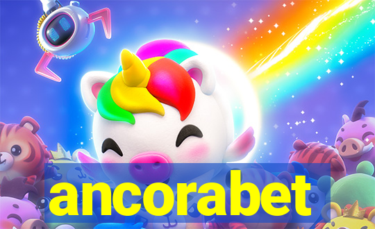 ancorabet