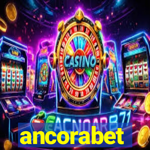 ancorabet