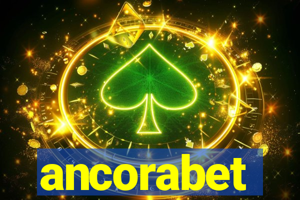 ancorabet