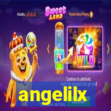 angelilx