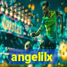 angelilx