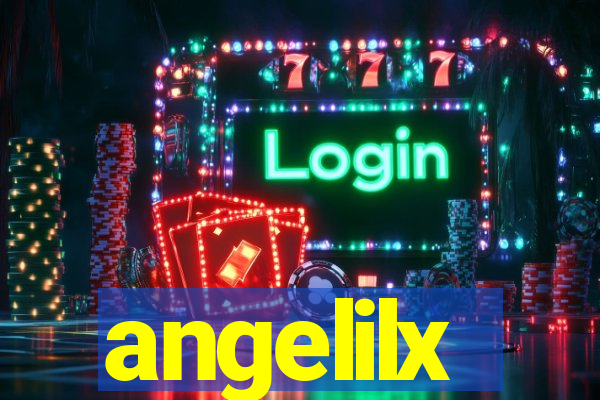 angelilx