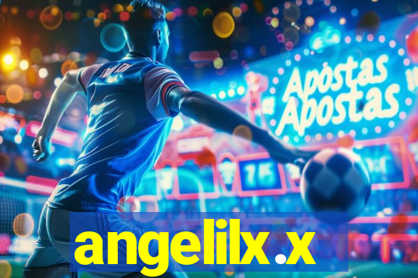 angelilx.x