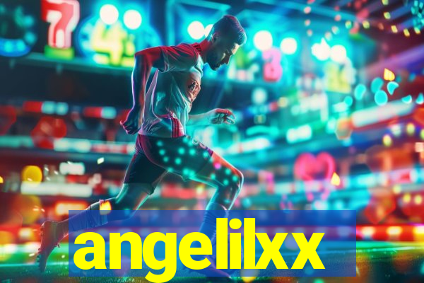 angelilxx