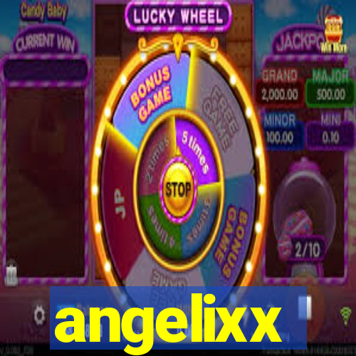 angelixx