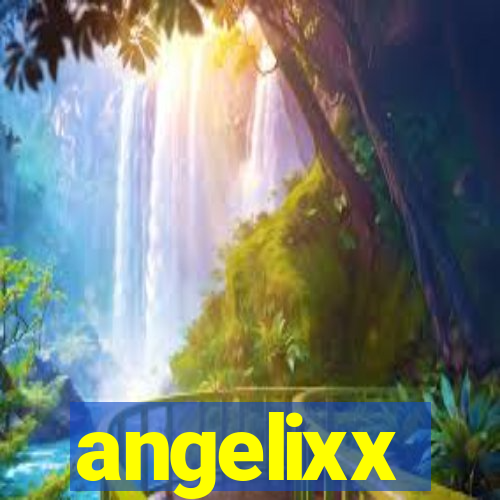 angelixx