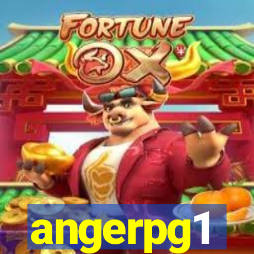 angerpg1