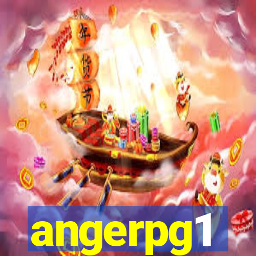 angerpg1