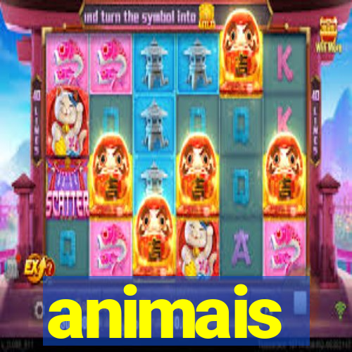 animais-pg.com