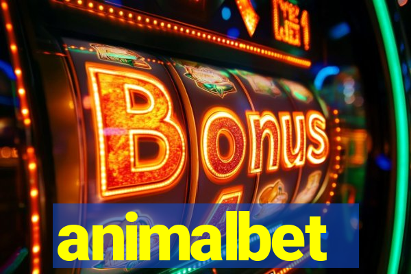 animalbet