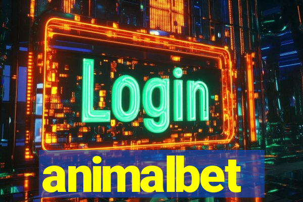 animalbet