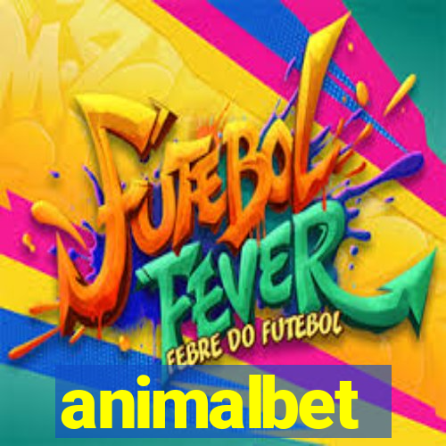 animalbet