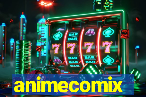 animecomix