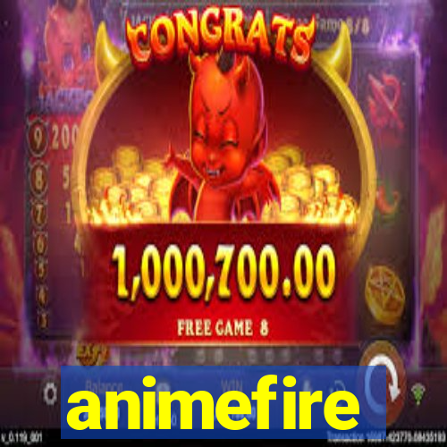 animefire