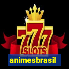 animesbrasil