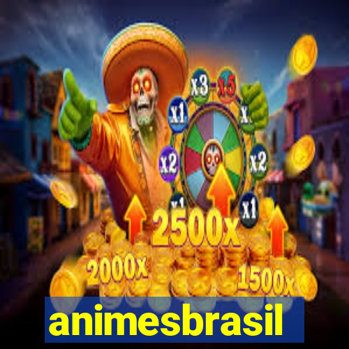 animesbrasil