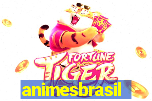 animesbrasil