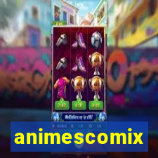 animescomix