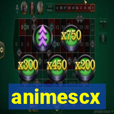 animescx