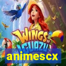 animescx