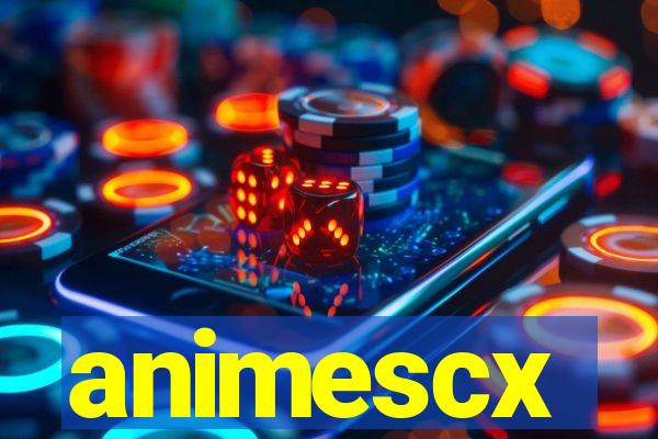 animescx