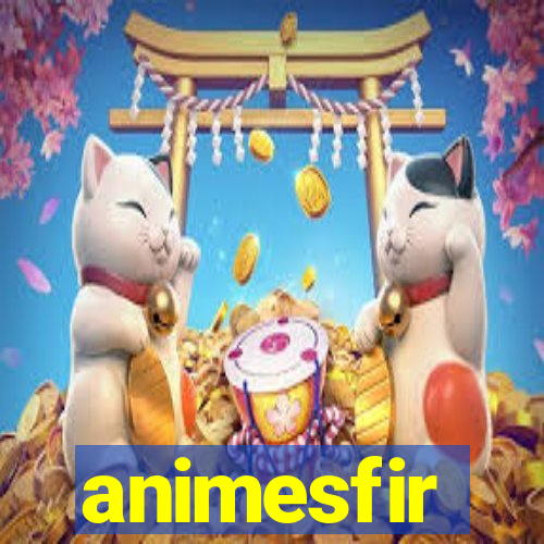 animesfir