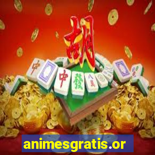 animesgratis.org