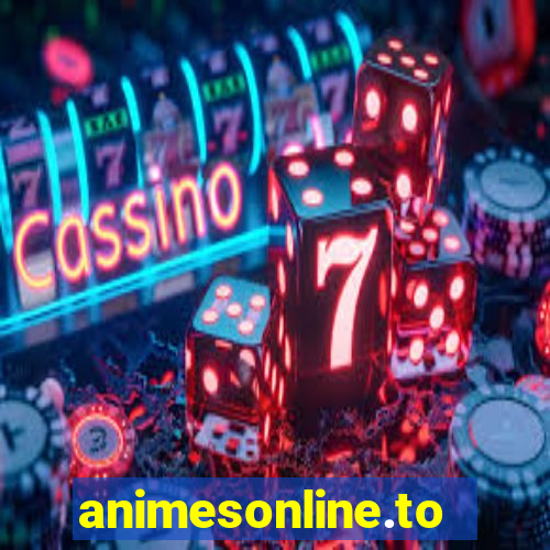 animesonline.to