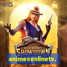 animesonlinetv.net