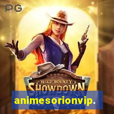 animesorionvip.net