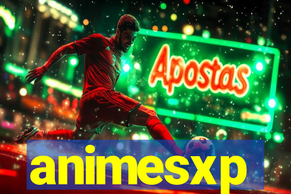 animesxp