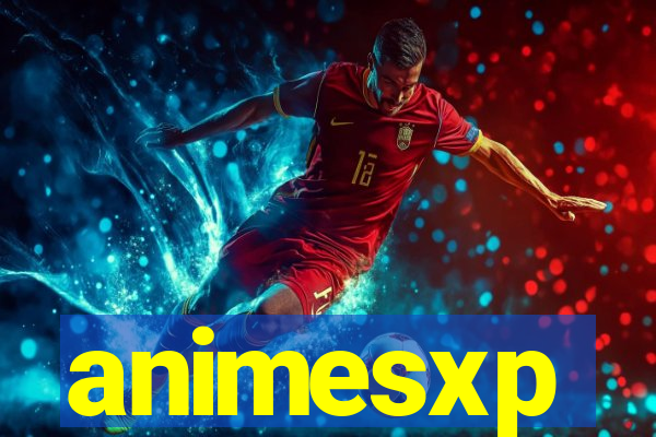 animesxp