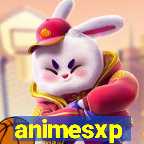 animesxp