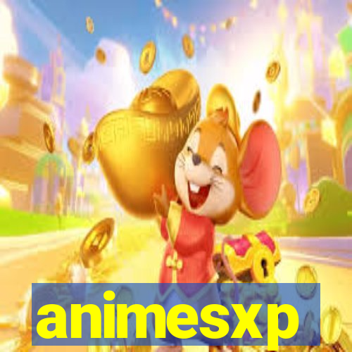 animesxp