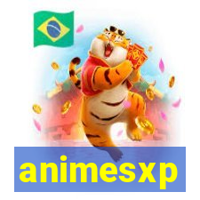 animesxp