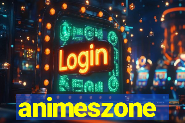 animeszone