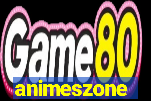 animeszone