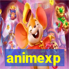 animexp