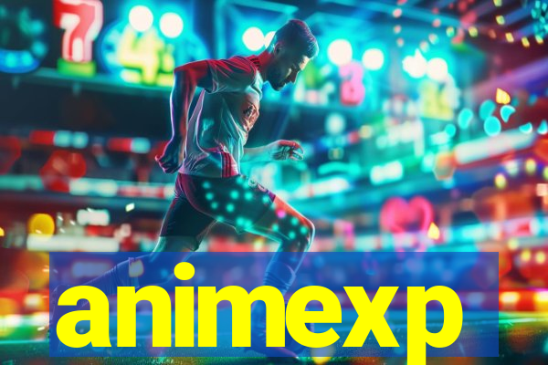 animexp