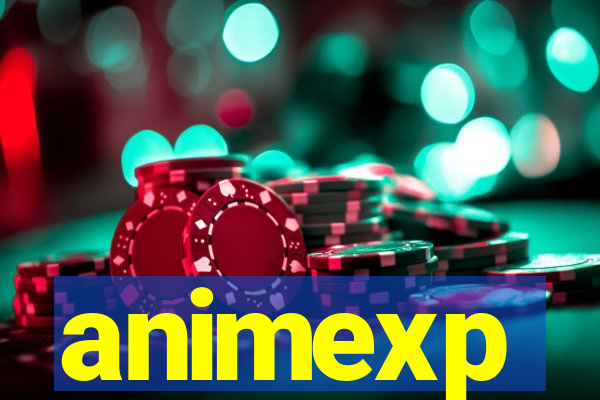 animexp