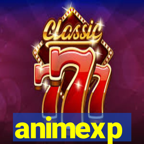 animexp